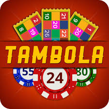 tambala